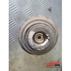 Ляв тампон за двигател за Mercedes E270 W211 Avangarde