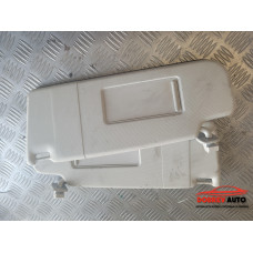 Сенници за VW Golf MK5 GT Line