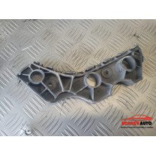 Десен държач за броня за Audi A3 8P Sportback