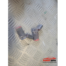 Парктроник сензор за Audi A3 8P Sportback