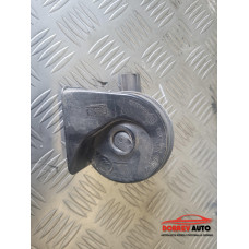 Клаксон за Audi A3 8P Sportback Клаксон за Audi A3 8P Sportback