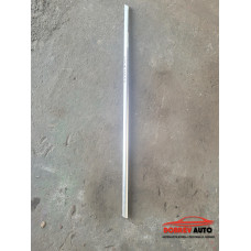 Предна лява водобранна лайсна за Mercedes CLS W219