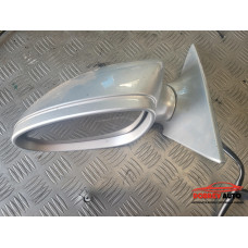 Ляво огледало за Mercedes CLS W219 Ляво огледало за Mercedes CLS W219