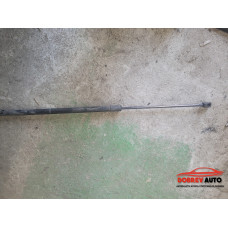 Амортисьор за преден капак за VW Passat CC