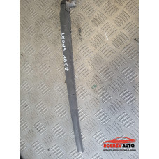  Рамо за задна чистачка за Audi A3 8P Sportback