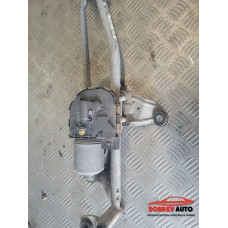 Механизъм за чистачки за Audi A3 8P - Десен волан