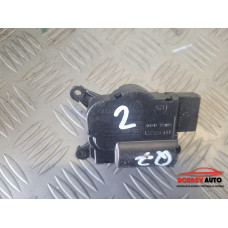 Моторче за клапа за парно за Audi Q7 4L - 2 Моторче за клапа за парно за Audi Q7 4L - 2