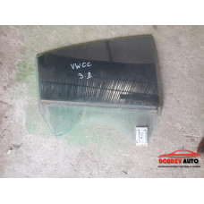 Задно дясно стъкло за VW Passat CC Задно дясно стъкло за VW Passat CC
