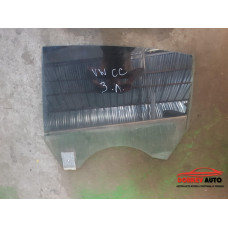 Задно ляво стъкло за VW Passat CC Задно ляво стъкло за VW Passat CC