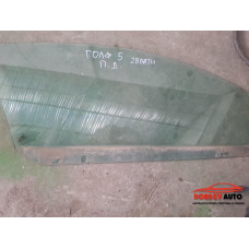 Предно дясно стъкло за VW Golf Mk5 2/3 врати Предно дясно стъкло за VW Golf Mk5 2/3 врати