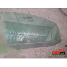 Предно дясно стъкло за VW Touran 1T Предно дясно стъкло за VW Touran 1T