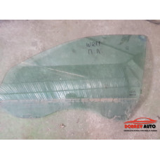 Предно ляво стъкло за Mercedes E Class W211 - Avangarde