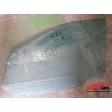 Предно ляво стъкло за Mercedes ML W164