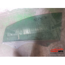 Предно ляво стъкло за Audi Q7 4L