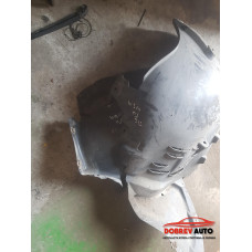 Преден десен подкалник за Mercedes CLS W219