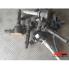 Бобина за Mercedes S500 W220 m113 Бобина за Mercedes S500 W220 m113