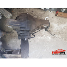 Преден диференциал за Audi Q7 4L 3.0TDI Преден диференциал за Audi Q7 4L 3.0TDI