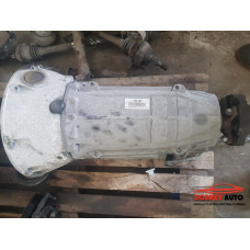 Автоматична скоростна кутия за Mercedes CLS500 W219 m273