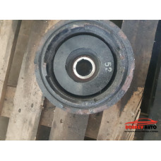 Демпферна шайба за Mercedes CLS 550 m273