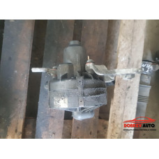 Помпа за вторичен въздух за Mercedes CLS 550 m273