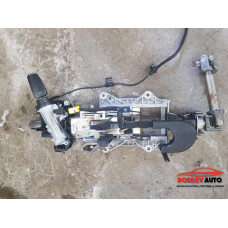 Кормилен прът за Audi A3 8P Sprotback 2.0TDI BKD