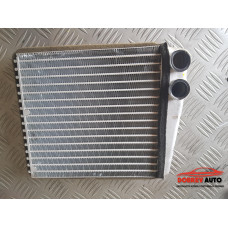 Радиатор за парно за Audi A3 8p Sportback 2.0TDI BKD Радиатор за парно за Audi A3 8p Sportback 2.0TDI BKD
