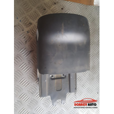 Кори около волан за VW Golf MK5