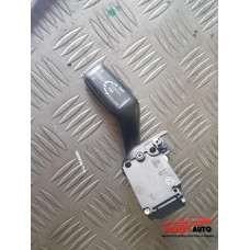 Лостче за автопилот за Audi A8 D3 4.2TDI Лостче за автопилот за Audi A8 D3 4.2TDI