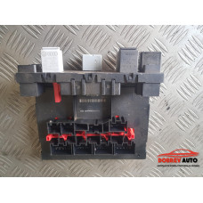 Комфорт модул за VW Touran 1T