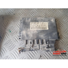 Компютър за автоматични скорости за Mercedes E Class W211 Компютър за автоматични скорости за Mercedes E Class W211