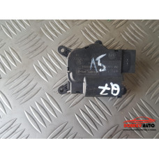 Моторче за клапа за парно за Audi Q7 4L - 15 Моторче за клапа за парно за Audi Q7 4L - 15