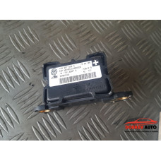 ESP сензор за Audi Q7 4L 