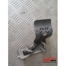 Дръжка за отваряне на преден капак за Audi Q7 4L