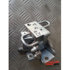 Панти за задна дясна врата за Audi Q7 4L Панти за задна дясна врата за Audi Q7 4L