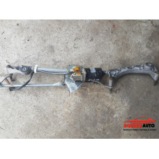 Механизъм за чистачки за Mercedes C Class W203