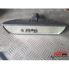 Вътрешно огледало за VW Golf 5