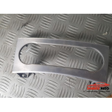 Интериорна лайсна централна конзола за Mercedes C Class W203