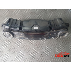 Управление за климaтроник за Mercedes CLS 500 W219 Управление за климaтроник за Mercedes CLS 500 W219
