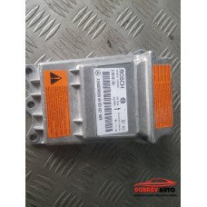 Airbag модул за Mercedes ML320 W164 Airbag модул за Mercedes ML320 W164