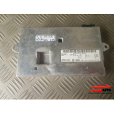 MMI модул за Audi Q7 4L 3.0TDI