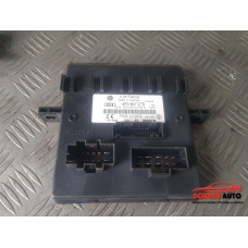 ILM Fahrer модул за Audi Q7 4L ILM Fahrer модул за Audi Q7 4L