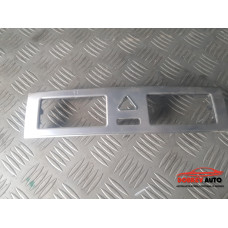 Интериорна лайсна табло за Mercedes C Class W203