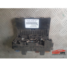 Преден SAM модул за Mercedes C220 CDI W203