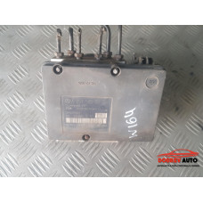 ABS помпа за Mercedes ML320 CDI, W164 ABS помпа за Mercedes ML320 CDI, W164