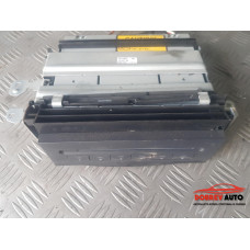 CD ченджър за Mercedes ML320 CDI W164