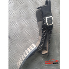 Педал за газ за Mercedes ML 320CDI, W 164 Педал за газ за Mercedes ML 320CDI, W 164