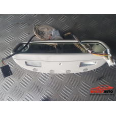 Вътрешно огледало за Mercedes ML320 W164