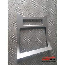Интериорна лайсна - пепелник за VW Golf Mk5