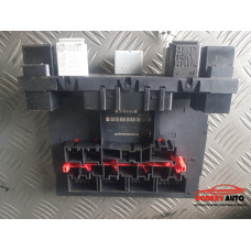 BCM модул за Audi A3 8P Sportback 2.0TDI BCM модул за Audi A3 8P Sportback 2.0TDI