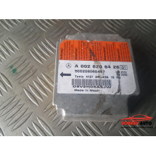 Airbag модул за Mercedes E Class W211 Airbag модул за Mercedes E Class W211